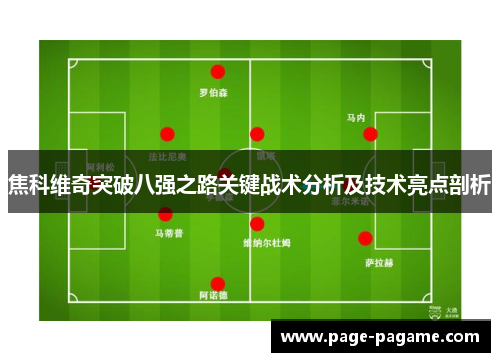 焦科维奇突破八强之路关键战术分析及技术亮点剖析