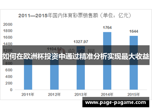 如何在欧洲杯投资中通过精准分析实现最大收益