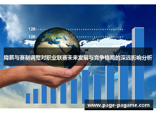 降薪与赛制调整对职业联赛未来发展与竞争格局的深远影响分析