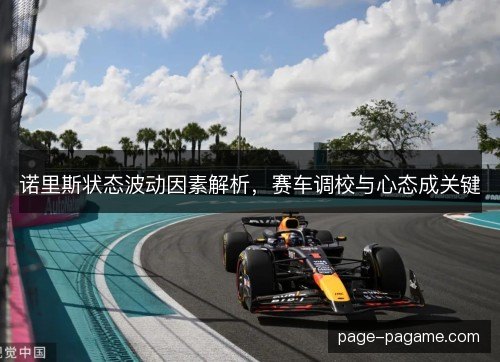 诺里斯状态波动因素解析，赛车调校与心态成关键